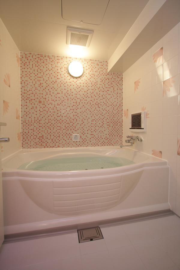 Hotel Mio (Adults Only) Fukui Eksteriør bilde